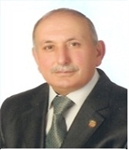 AHMET KARA