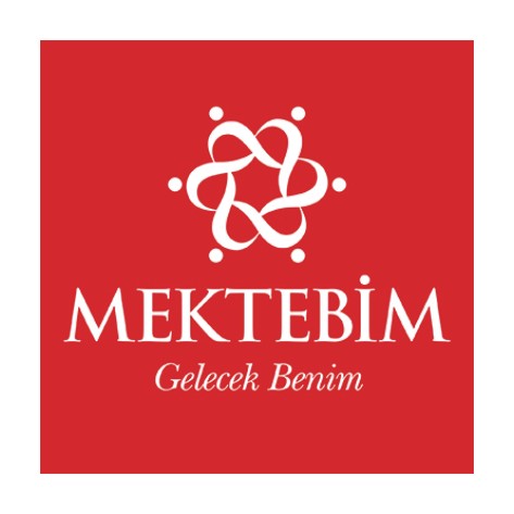 MEKTEBİM